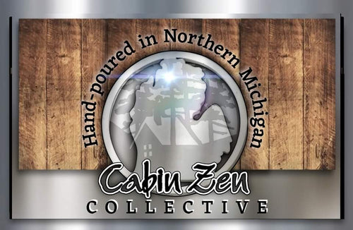 Cabin Zen Collective 