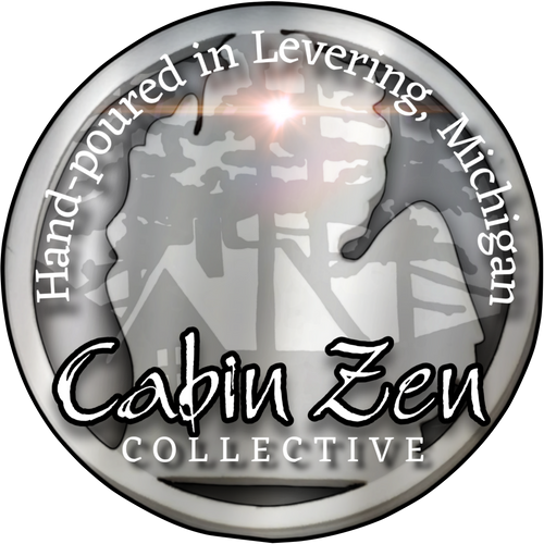 Cabin Zen Collective 