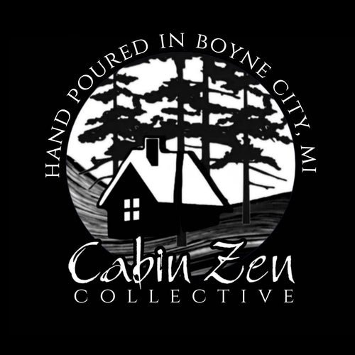 Cabin Zen Collective 